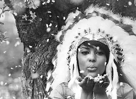 强大且功能完善的网络电话在线发送