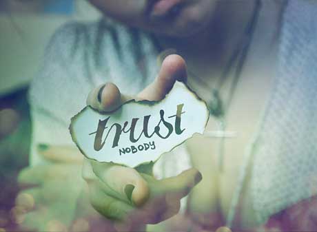 电话短信轰炸机