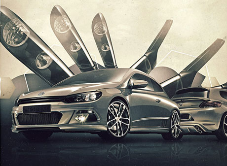 在线电话压力测试