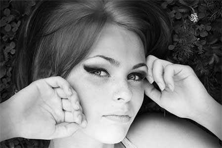 云呼网页版免费试用