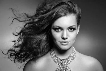 在线短信验证码接收